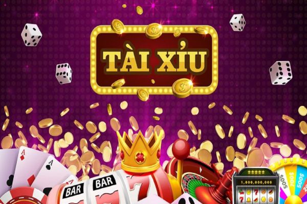 Khi chơi game tài xỉu thưởng tiền thì cần phải chú ý 5 điều sau .